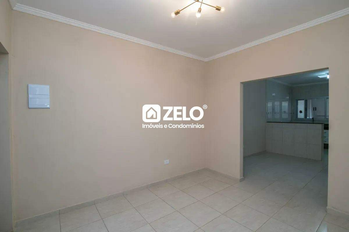 Casa em Jardim Santa Clara do Lago II, Hortolândia - SP | Zelo Imóveis: 