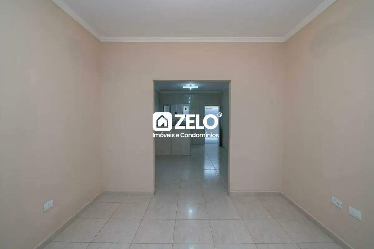 Casa em Jardim Santa Clara do Lago II, Hortolândia - SP | Zelo Imóveis: 