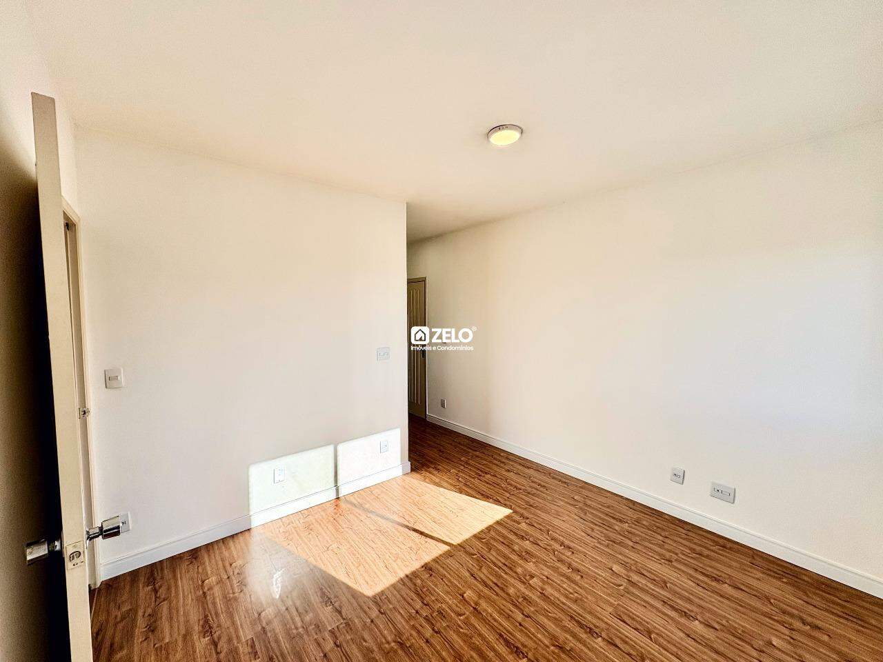 Apartamento em Centro, Campinas - SP | Zelo Imóveis: 