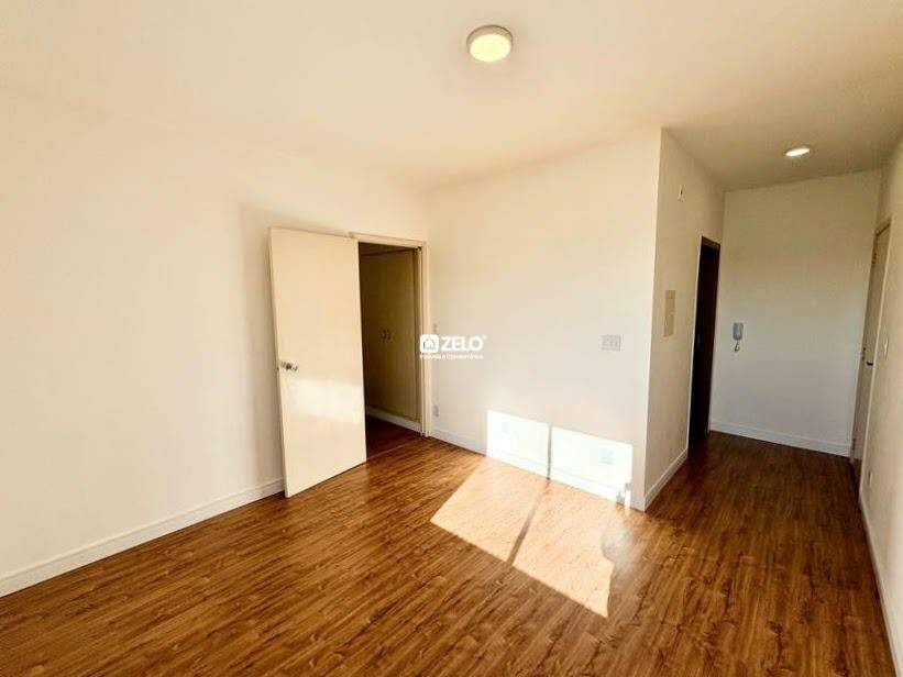 Apartamento em Centro, Campinas - SP | Zelo Imóveis: 