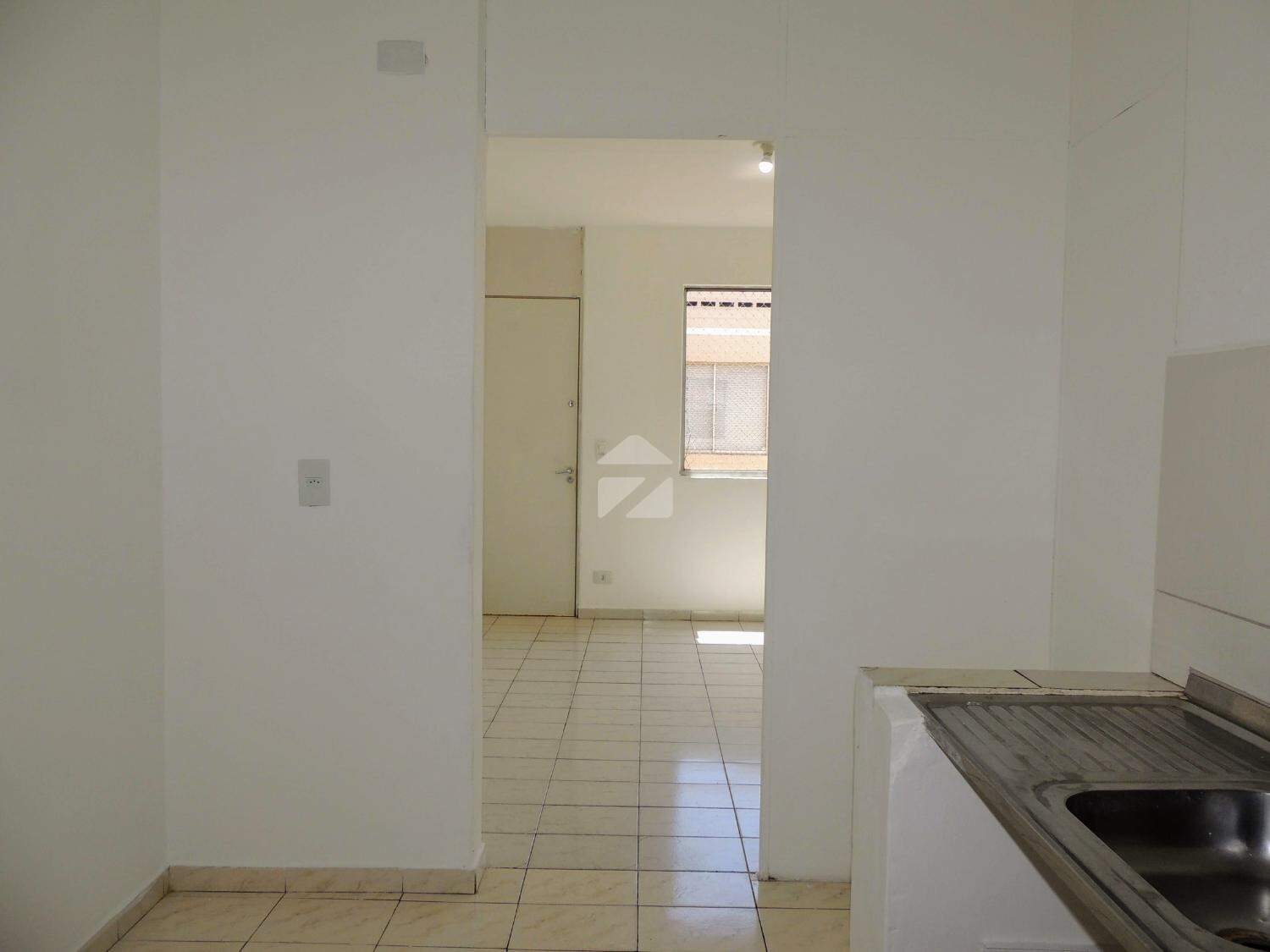 Apartamento em Jardim Amazonas, Campinas - SP | Zelo Imóveis: 