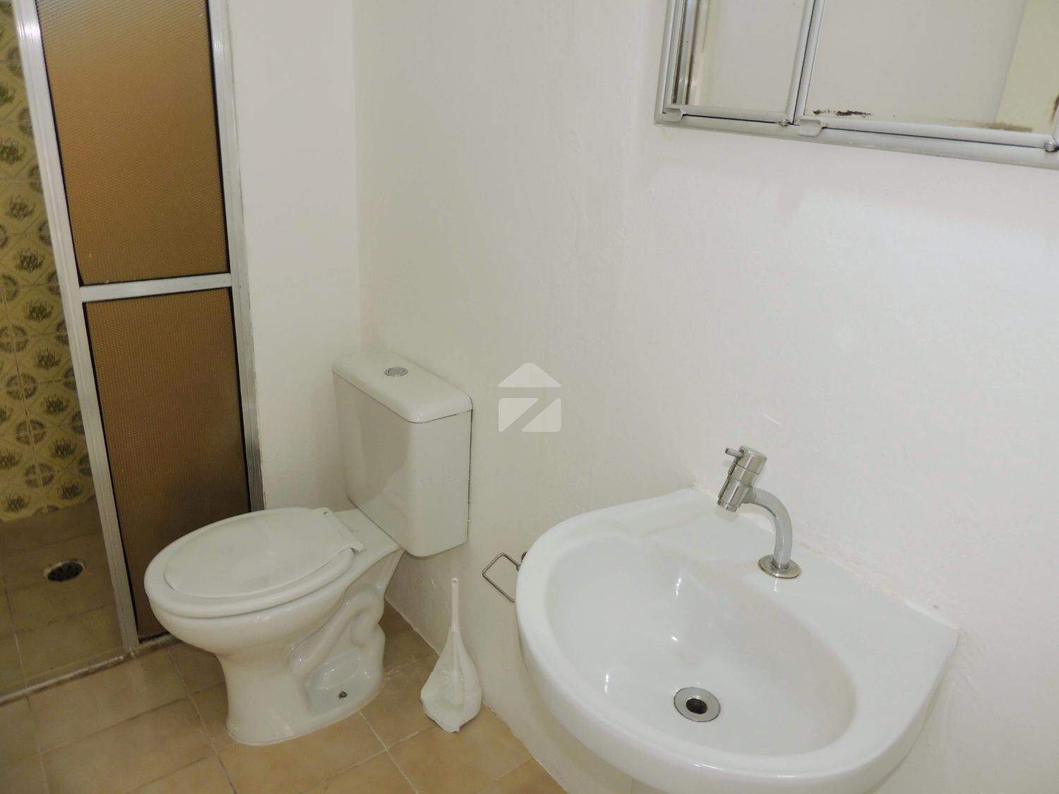Apartamento em Jardim Amazonas, Campinas - SP | Zelo Imóveis: 