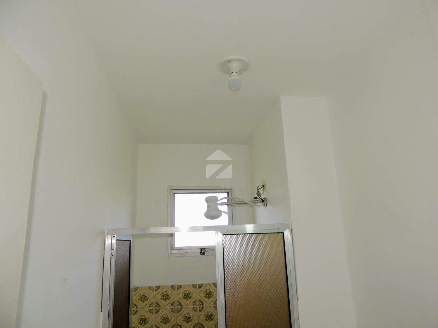 Apartamento em Jardim Amazonas, Campinas - SP | Zelo Imóveis: 