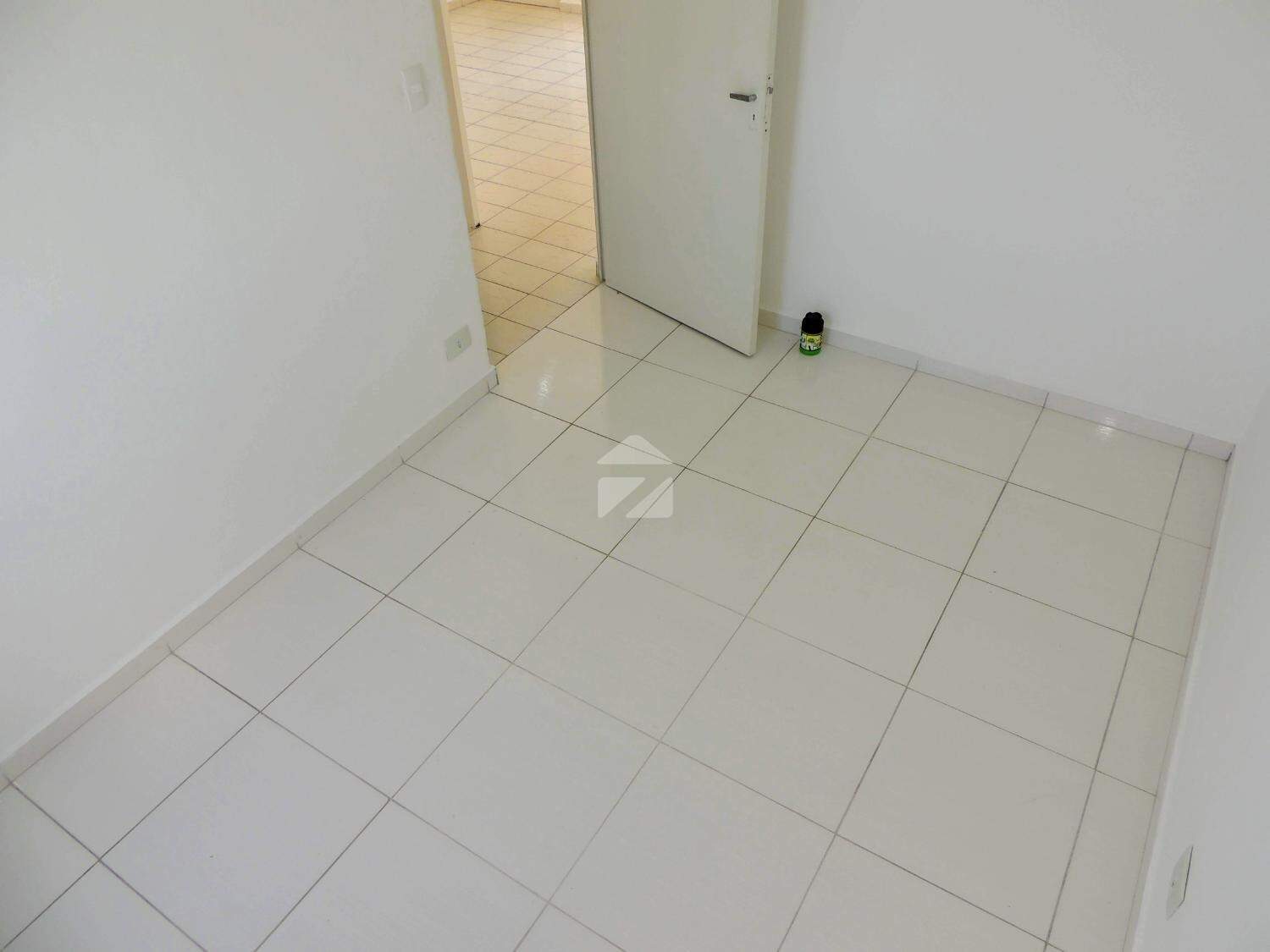 Apartamento em Jardim Amazonas, Campinas - SP | Zelo Imóveis: 