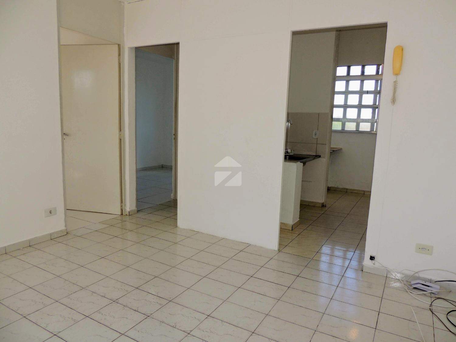 Apartamento em Jardim Amazonas, Campinas - SP | Zelo Imóveis: 