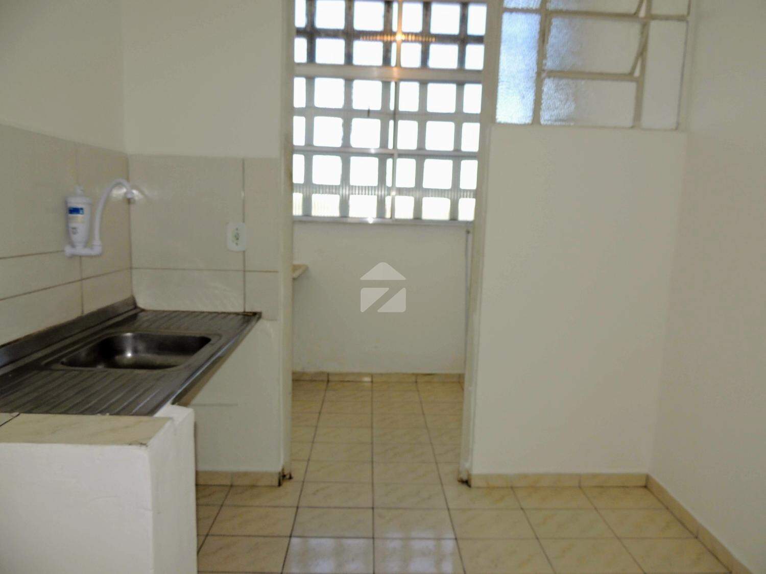 Apartamento em Jardim Amazonas, Campinas - SP | Zelo Imóveis: 