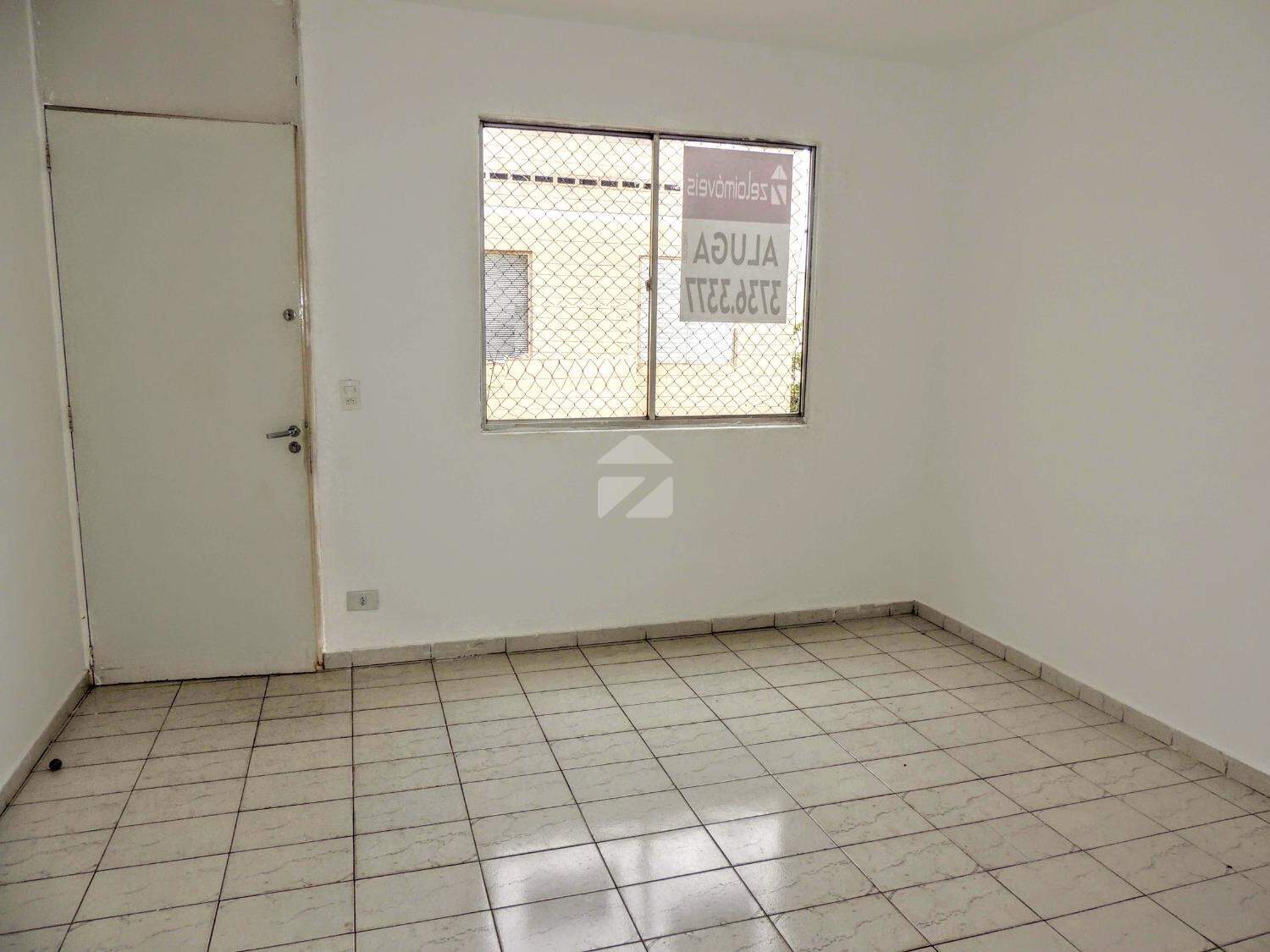 Apartamento em Jardim Amazonas, Campinas - SP | Zelo Imóveis: 