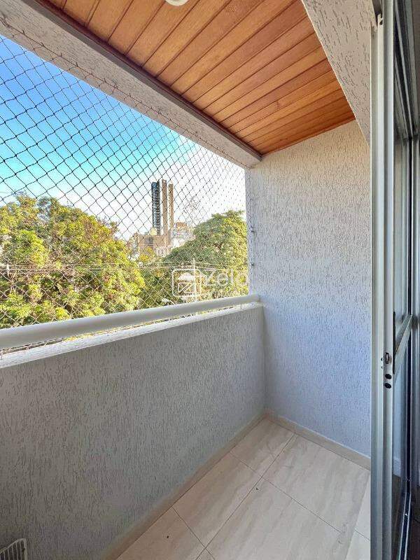 Apartamento em Vila Itapura, Campinas - SP | Zelo Imóveis: 