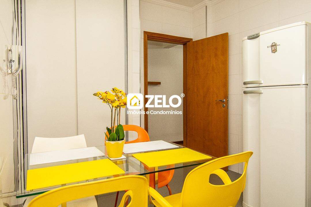 Apartamento em Perdizes, São Paulo - SP | Zelo Imóveis: 