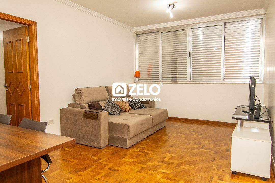 Apartamento em Perdizes, São Paulo - SP | Zelo Imóveis: 