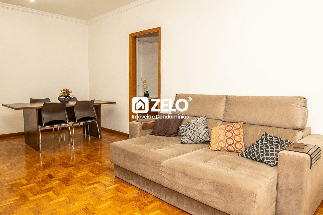 Apartamento em Perdizes, São Paulo - SP | Zelo Imóveis: 