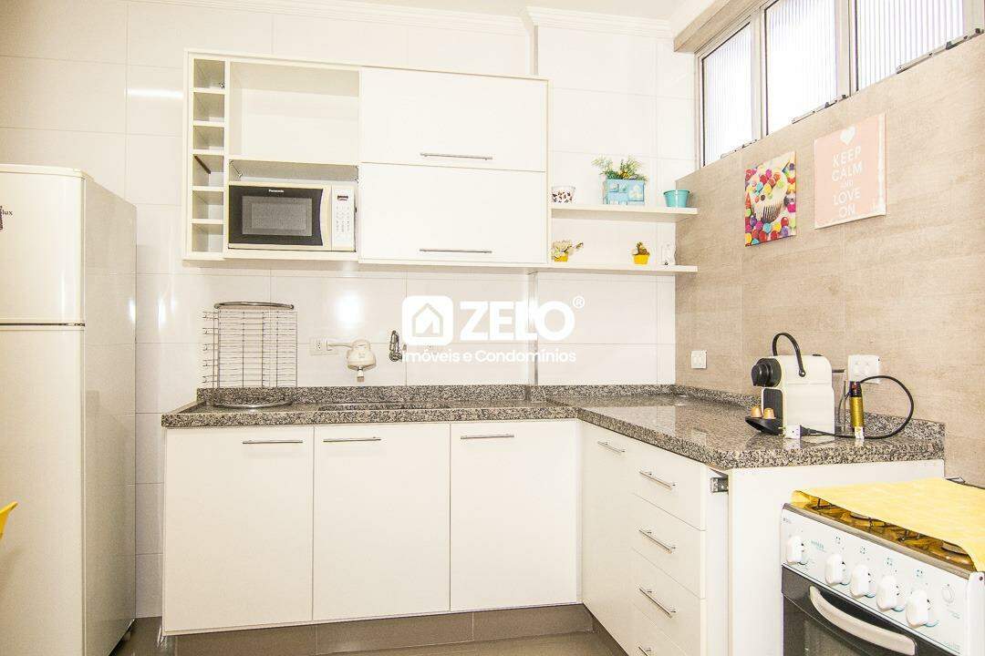 Apartamento em Perdizes, São Paulo - SP | Zelo Imóveis: 