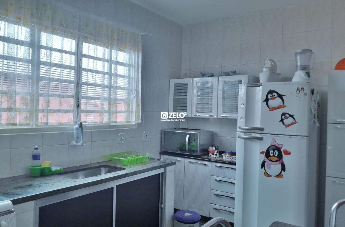 Casa em Jardim Sao Jorge, Hortolândia - SP | Zelo Imóveis: 