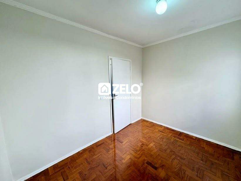Casa em Jardim dos Oliveiras, Campinas - SP | Zelo Imóveis: 