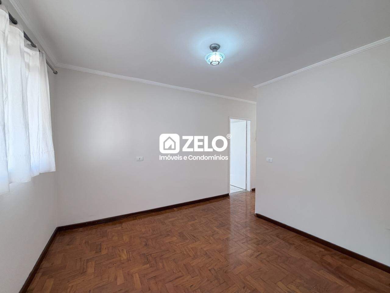 Casa em Jardim dos Oliveiras, Campinas - SP | Zelo Imóveis: 