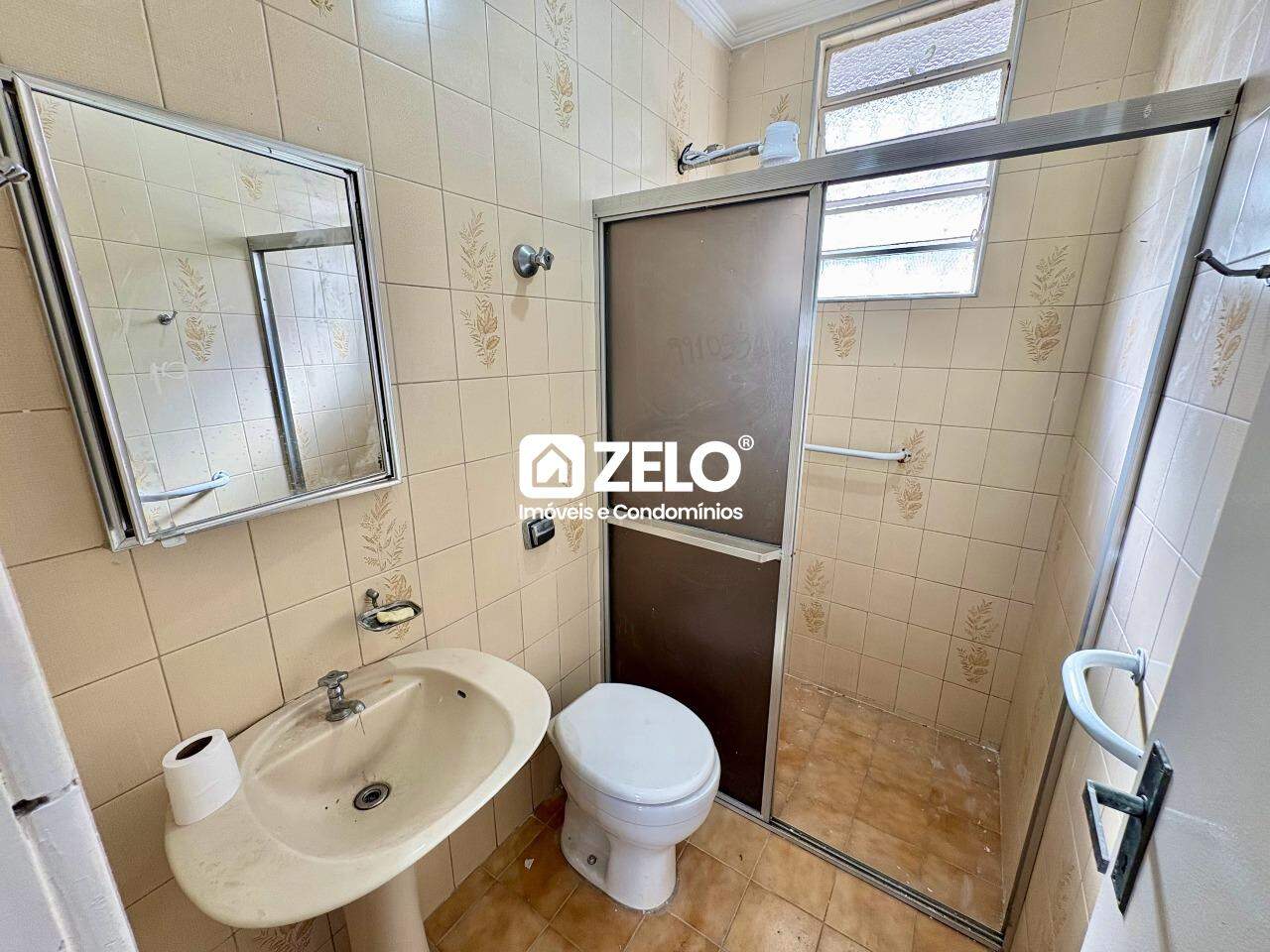 Casa em Jardim dos Oliveiras, Campinas - SP | Zelo Imóveis: 