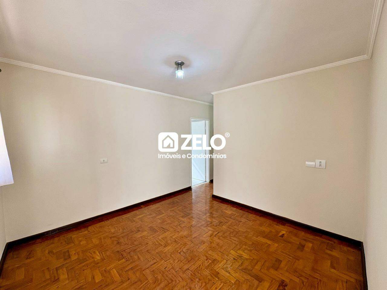 Casa em Jardim dos Oliveiras, Campinas - SP | Zelo Imóveis: 