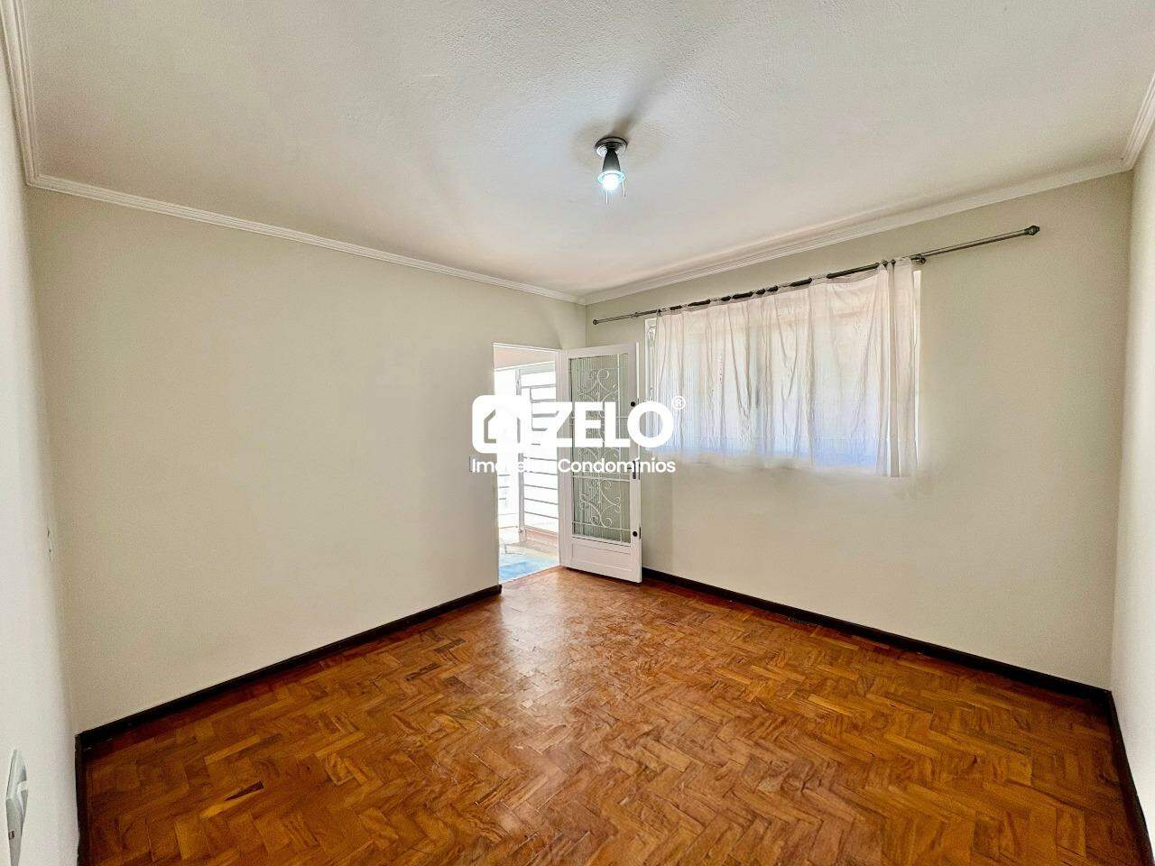 Casa em Jardim dos Oliveiras, Campinas - SP | Zelo Imóveis: 