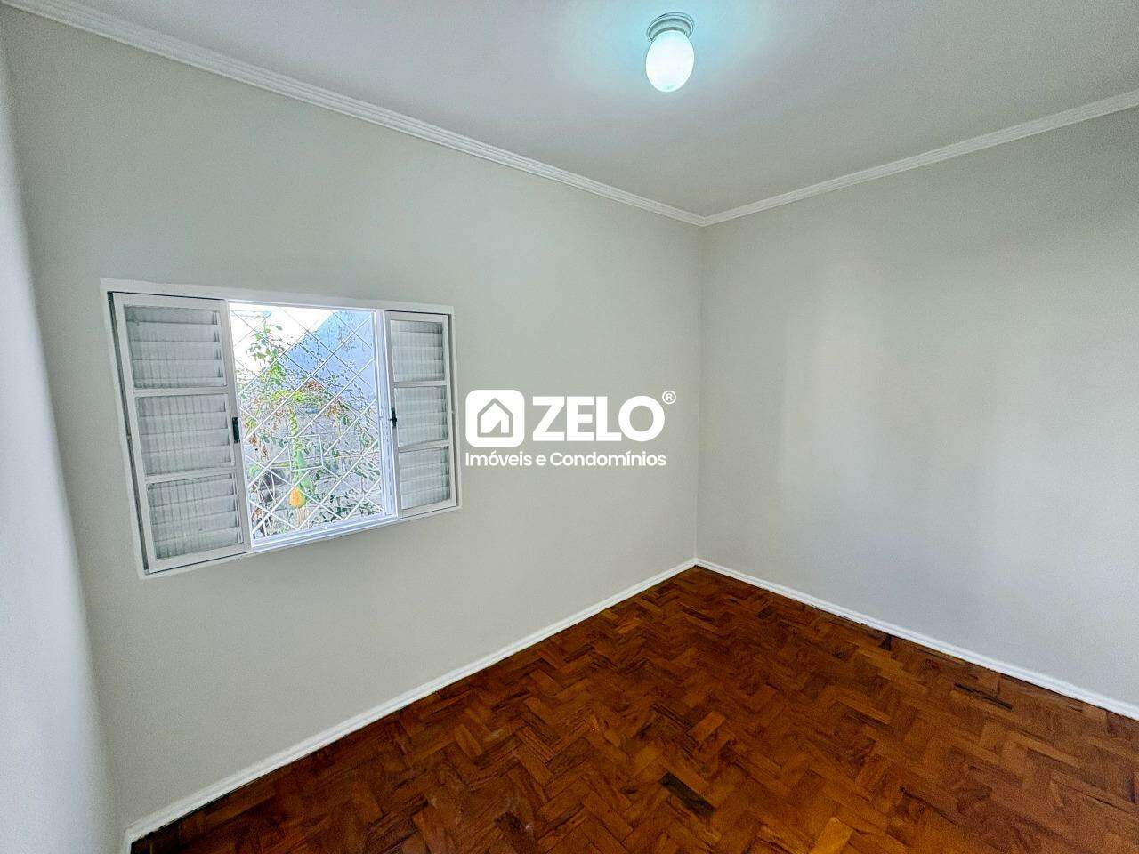 Casa em Jardim dos Oliveiras, Campinas - SP | Zelo Imóveis: 
