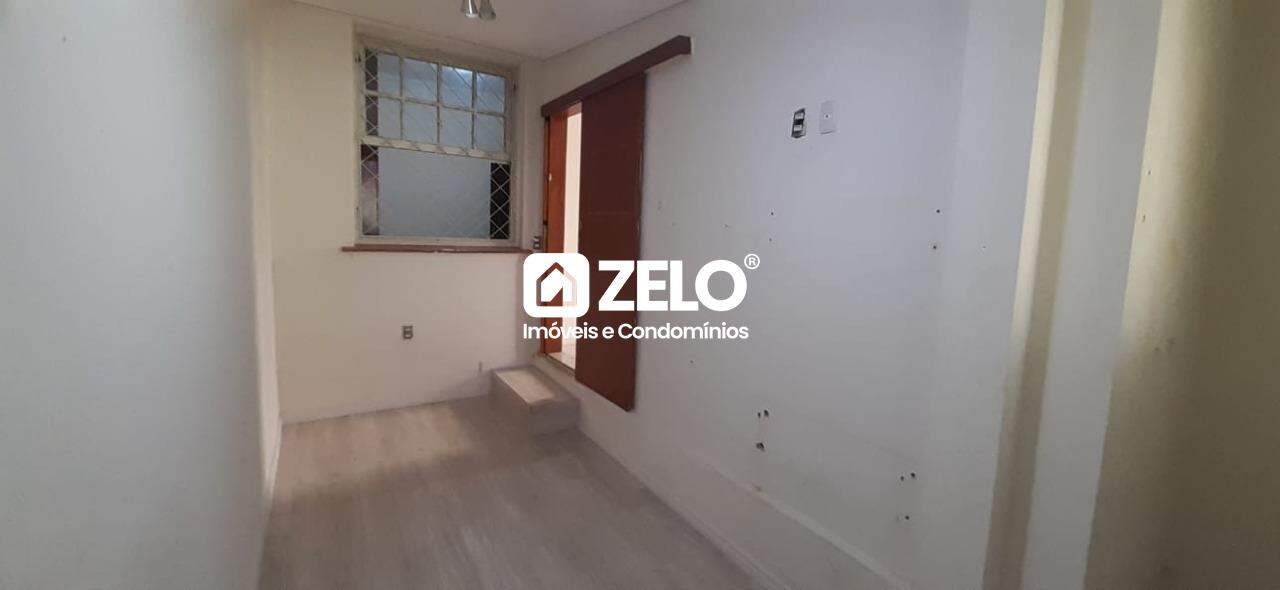 Casa em Taquaral, Campinas - SP | Zelo Imóveis: 