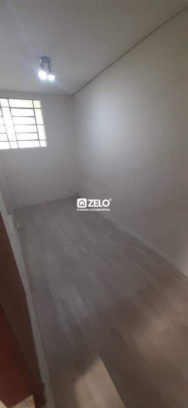 Casa em Taquaral, Campinas - SP | Zelo Imóveis: 