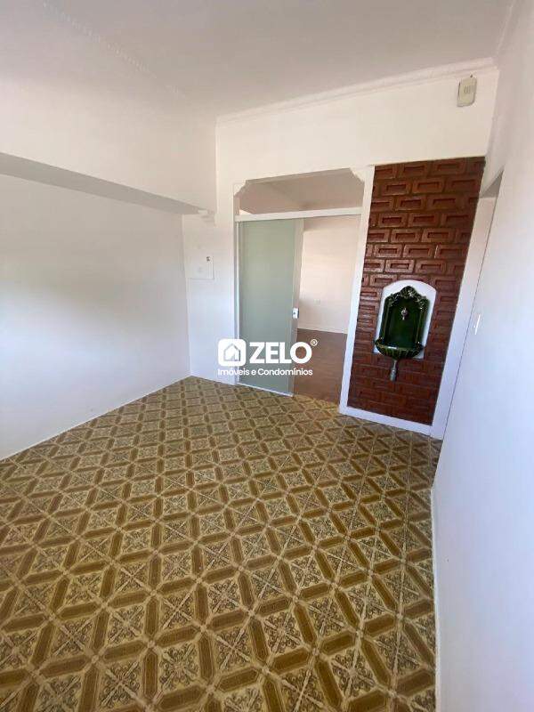 Casa em Jardim Guanabara, Campinas - SP | Zelo Imóveis: 
