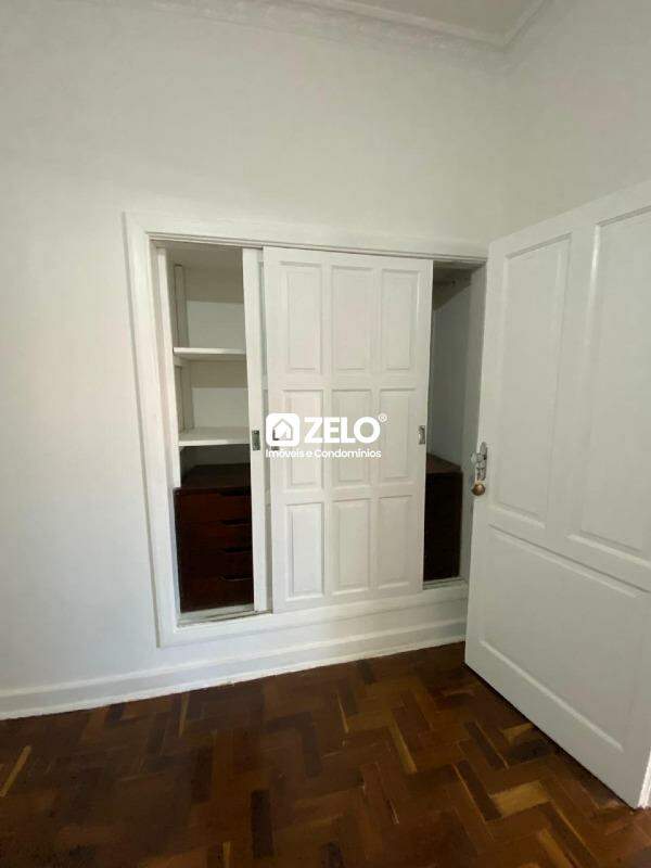 Casa em Jardim Guanabara, Campinas - SP | Zelo Imóveis: 
