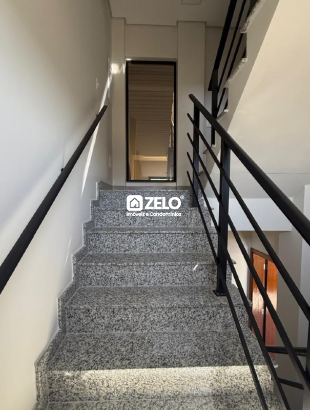 Galpão em Vila Monte Alegre, Paulínia - SP | Zelo Imóveis: 
