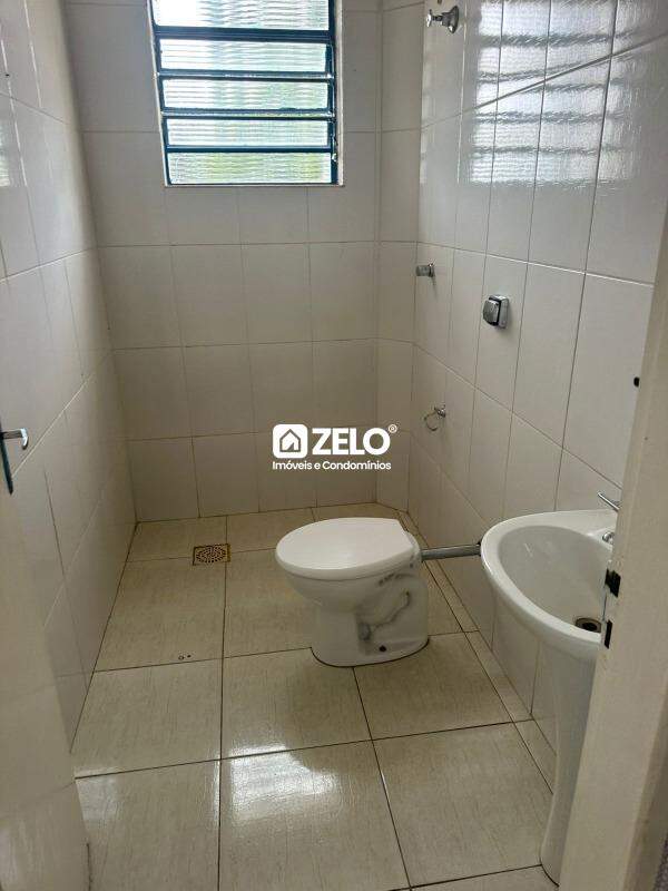 Galpão em Chácaras Campos dos Amarais, Campinas - SP | Zelo Imóveis: 