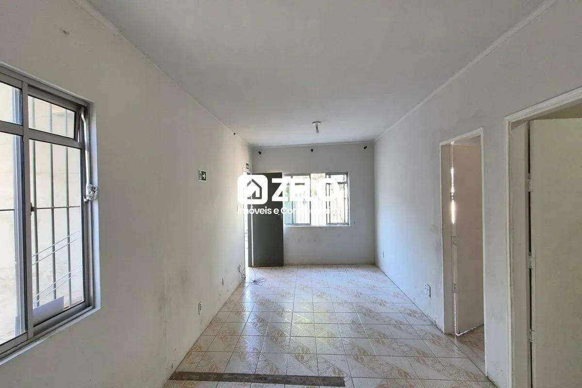 Casa em Parque Residencial Carvalho de Moura, Campinas - SP | Zelo Imóveis: 
