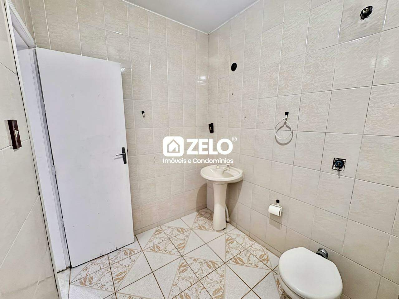 [EMPREENDIMENTO] Casa em Parque Residencial Carvalho de Moura, Campinas - SP | Zelo Imóveis: 