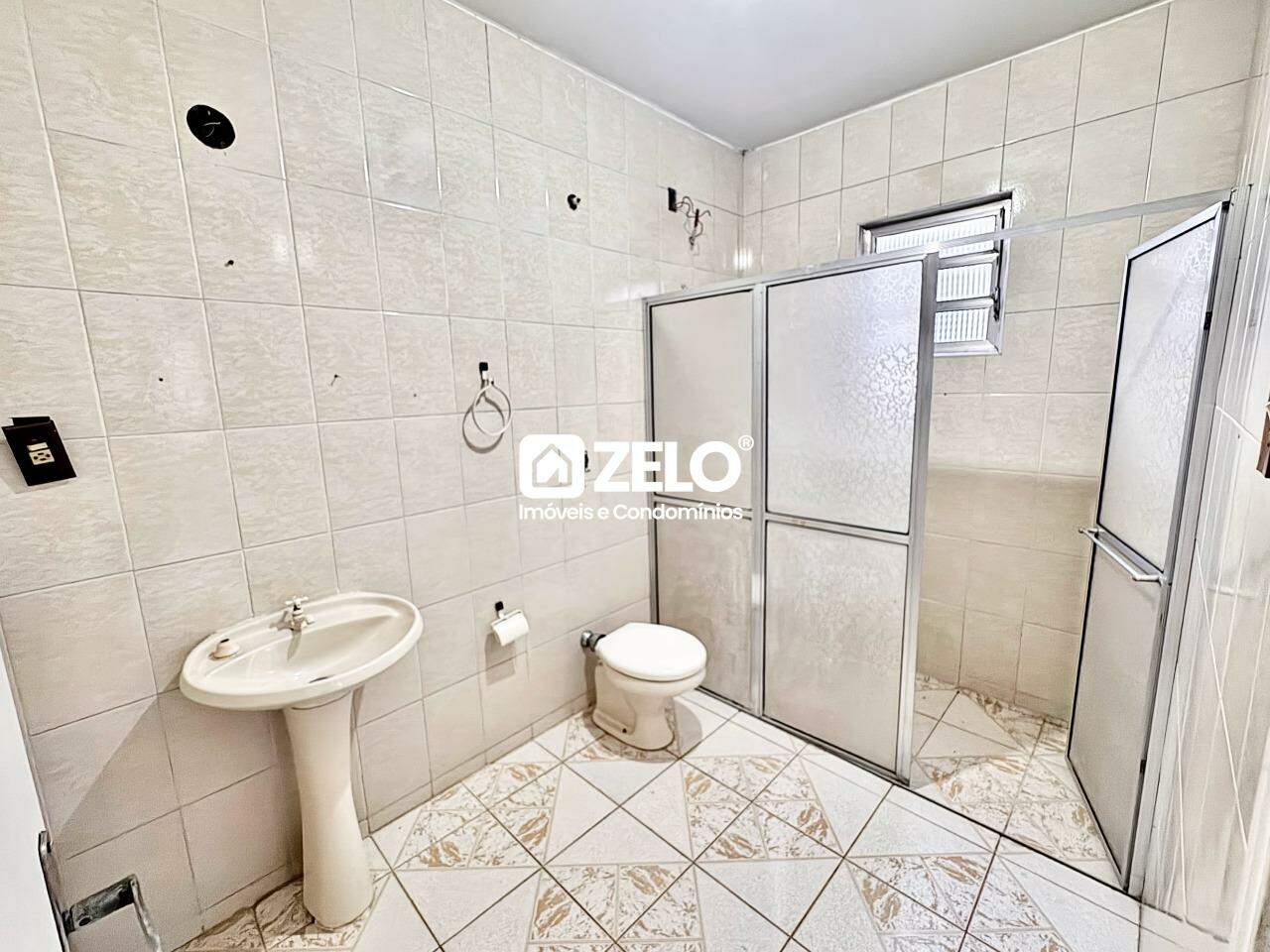 [EMPREENDIMENTO] Casa em Parque Residencial Carvalho de Moura, Campinas - SP | Zelo Imóveis: 