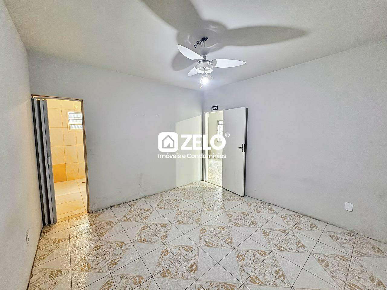 [EMPREENDIMENTO] Casa em Parque Residencial Carvalho de Moura, Campinas - SP | Zelo Imóveis: 