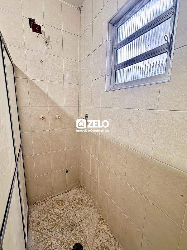 [EMPREENDIMENTO] Casa em Parque Residencial Carvalho de Moura, Campinas - SP | Zelo Imóveis: 