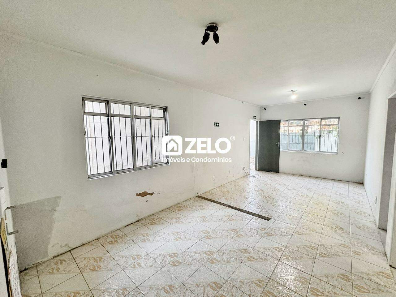 [EMPREENDIMENTO] Casa em Parque Residencial Carvalho de Moura, Campinas - SP | Zelo Imóveis: 