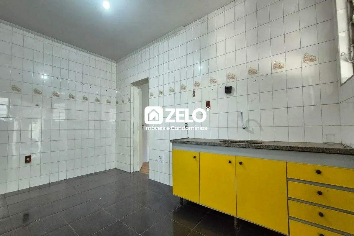 Casa em Parque Residencial Carvalho de Moura, Campinas - SP | Zelo Imóveis: 