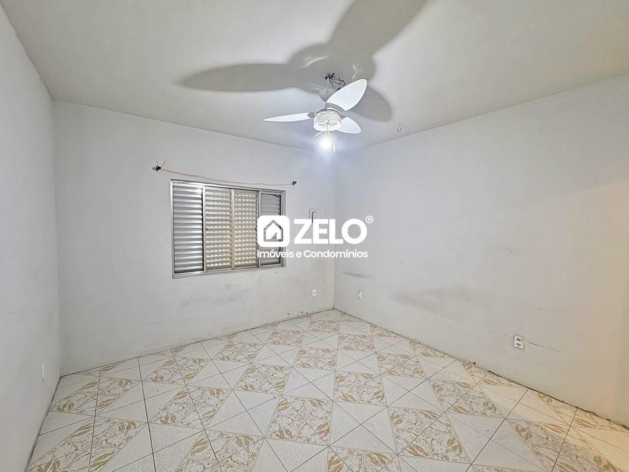 [EMPREENDIMENTO] Casa em Parque Residencial Carvalho de Moura, Campinas - SP | Zelo Imóveis: 