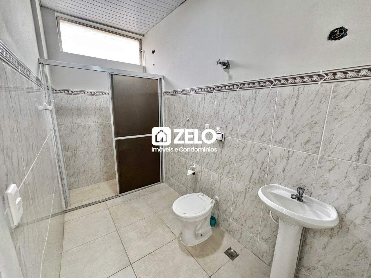 Apartamento em Centro, Campinas - SP | Zelo Imóveis: 