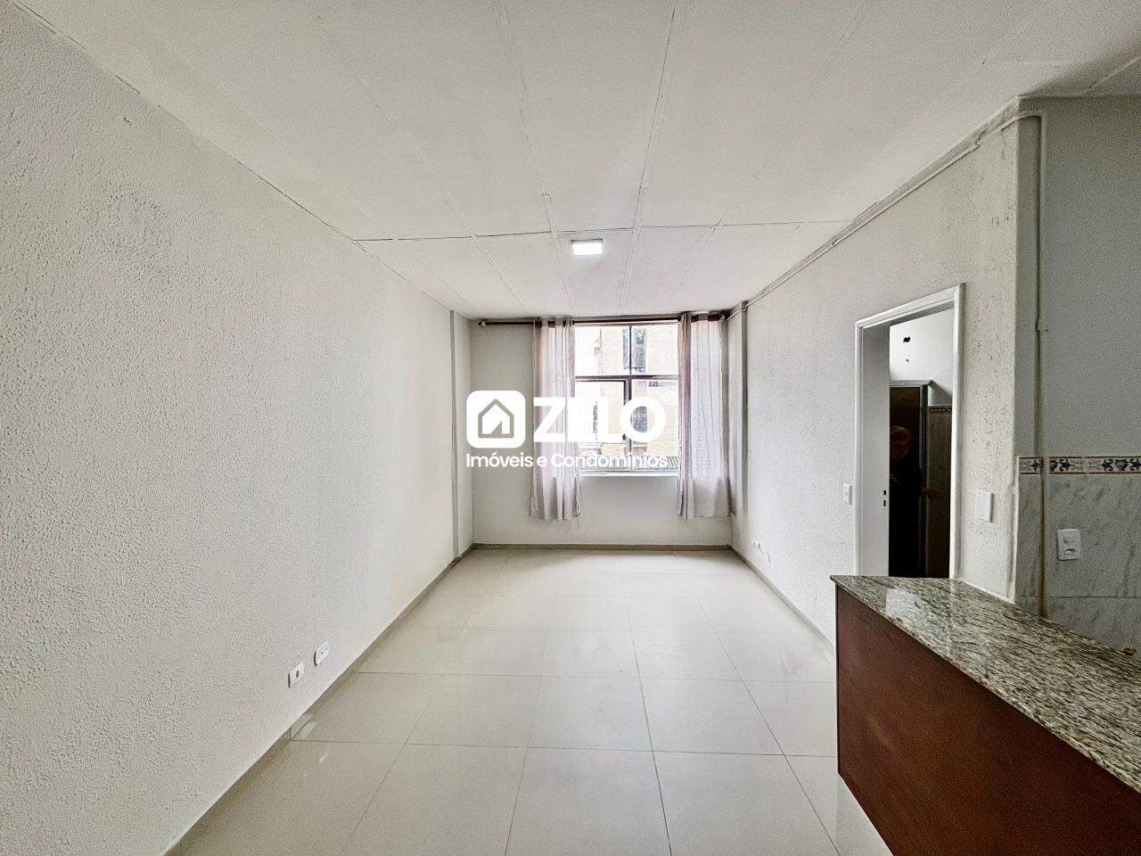 Apartamento em Centro, Campinas - SP | Zelo Imóveis: 