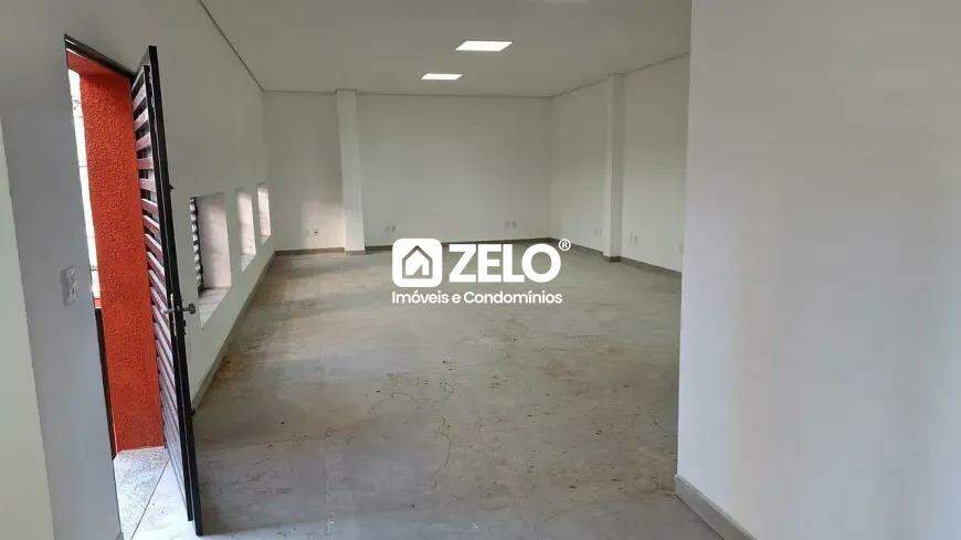 Casa em Centro, Campinas - SP | Zelo Imóveis: 