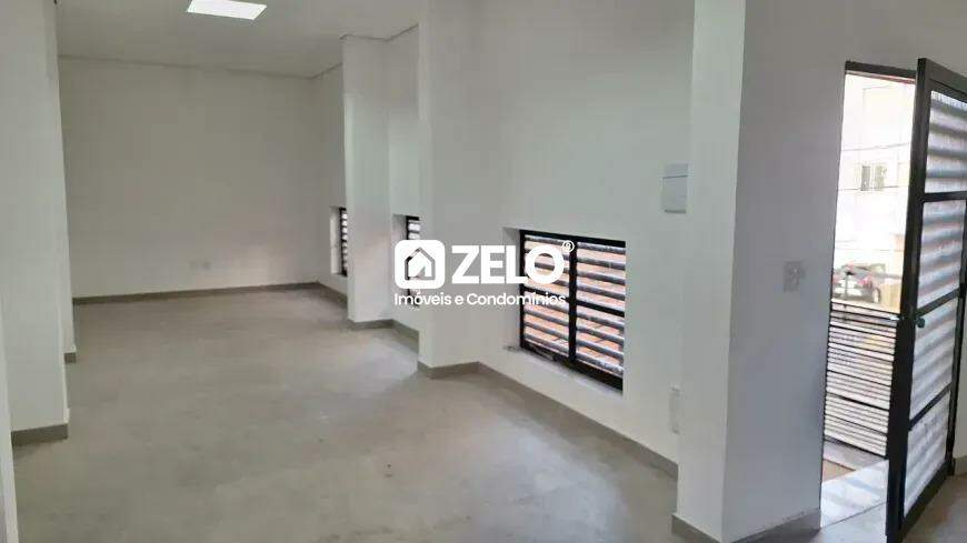 Casa em Centro, Campinas - SP | Zelo Imóveis: 