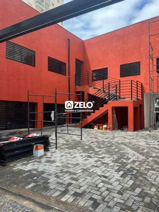 Casa em Centro, Campinas - SP | Zelo Imóveis: 