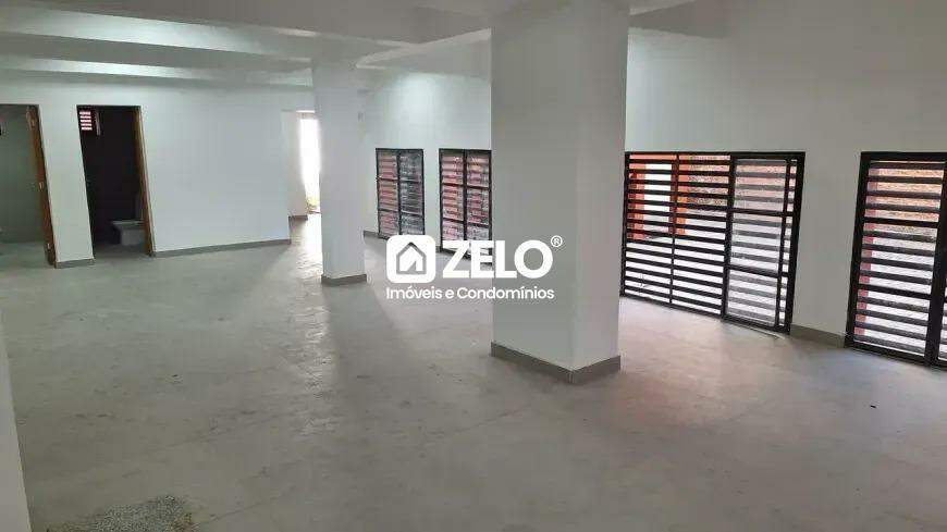 Casa em Centro, Campinas - SP | Zelo Imóveis: 