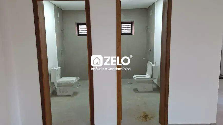 Casa em Centro, Campinas - SP | Zelo Imóveis: 