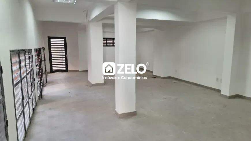 Casa em Centro, Campinas - SP | Zelo Imóveis: 