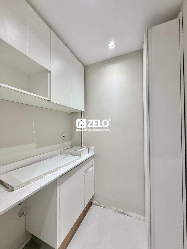 Sala em Centro, Campinas - SP | Zelo Imóveis: 