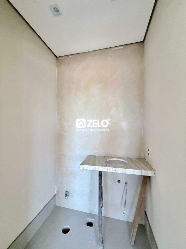 Sala em Centro, Campinas - SP | Zelo Imóveis: 