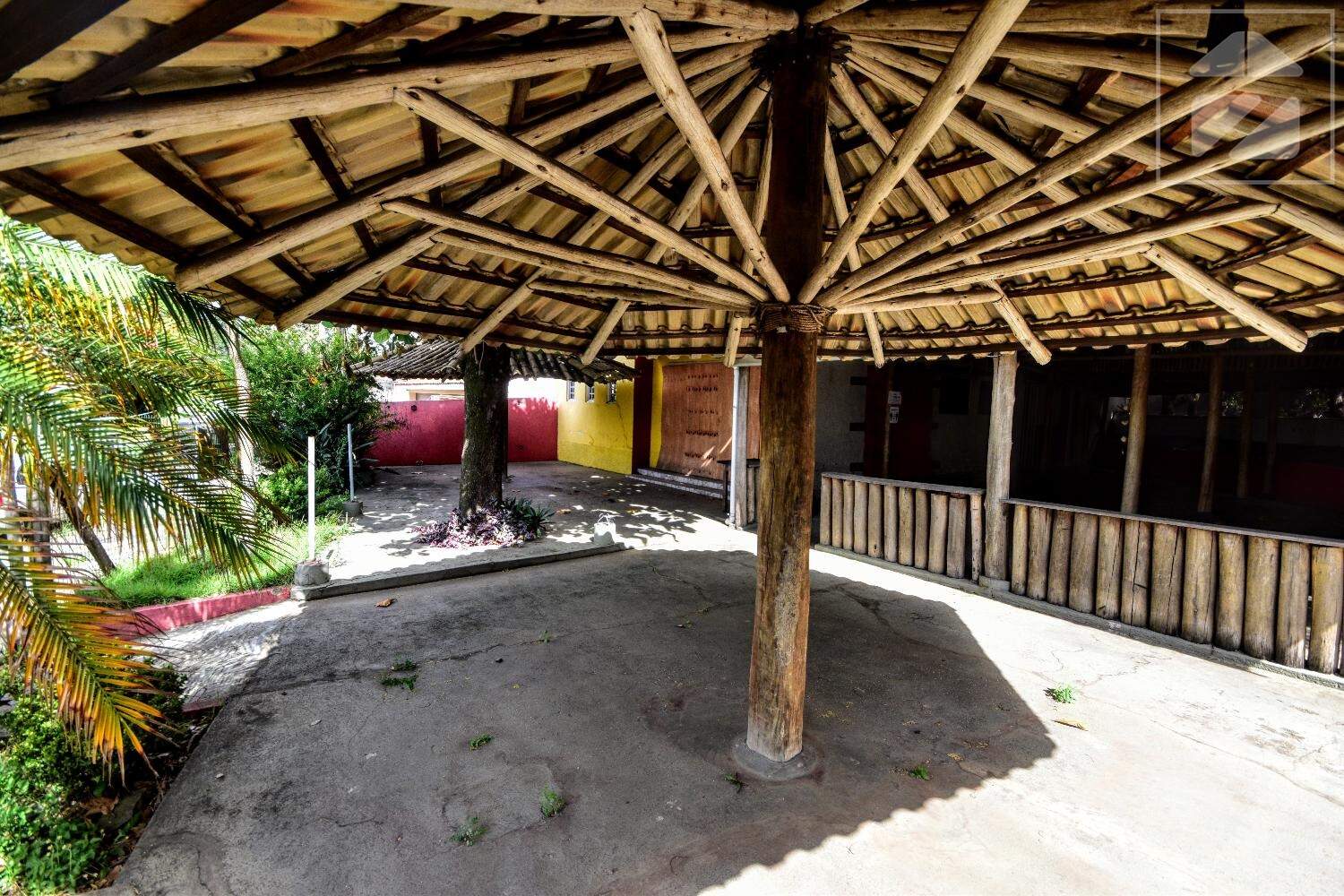 Casa em Vila Maria, Campinas - SP | Zelo Imóveis: 