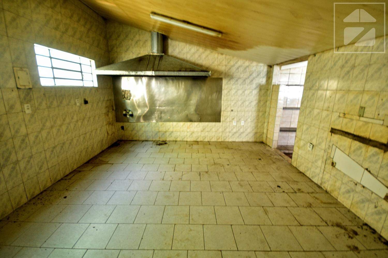 Casa em Vila Maria, Campinas - SP | Zelo Imóveis: 
