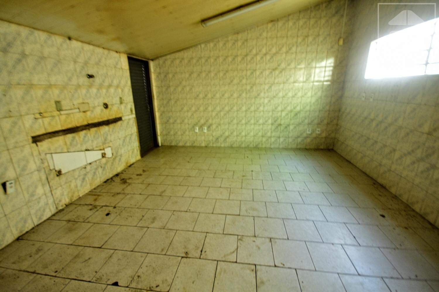 Casa em Vila Maria, Campinas - SP | Zelo Imóveis: 